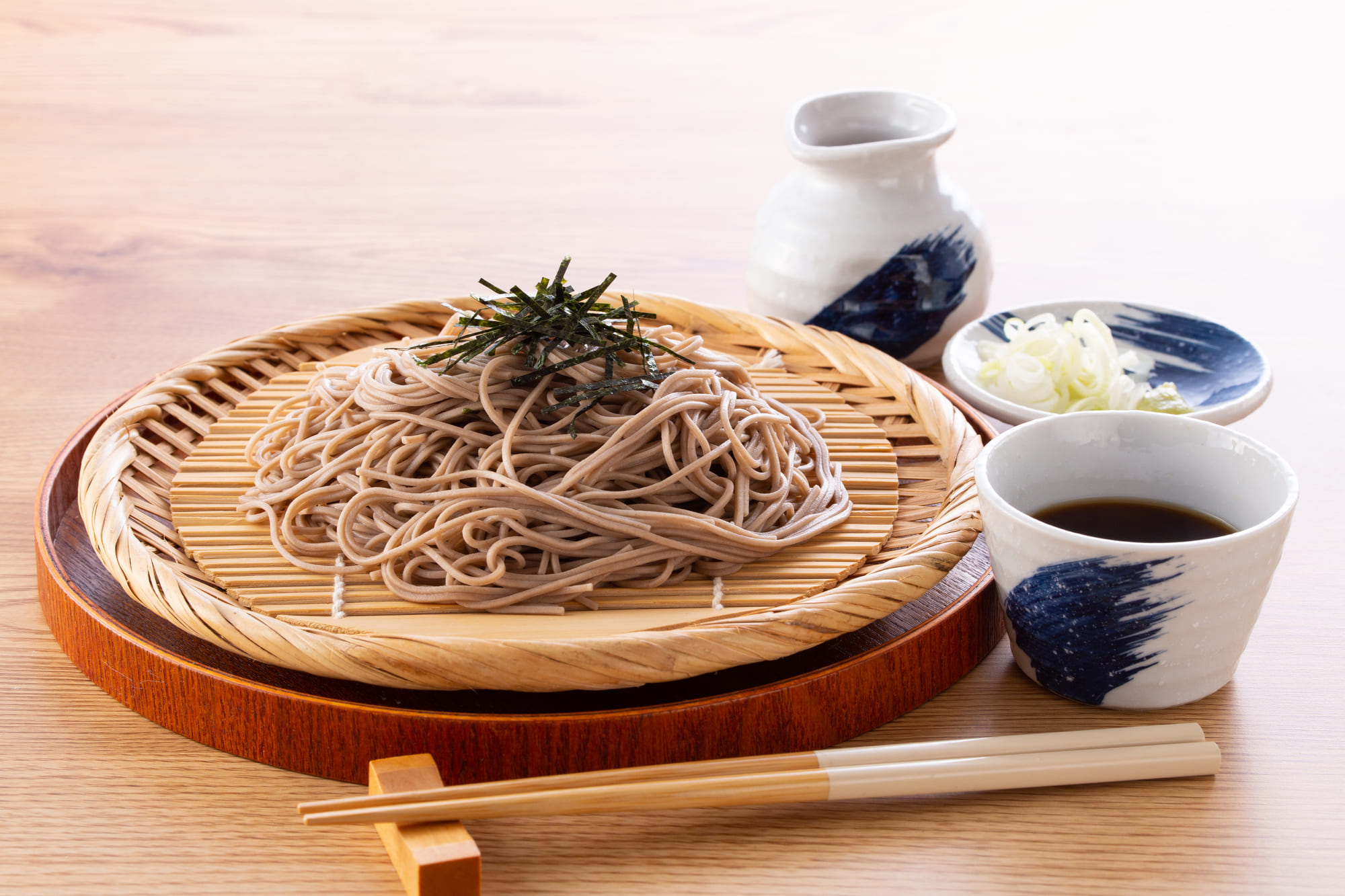 グルメ・スイーツ