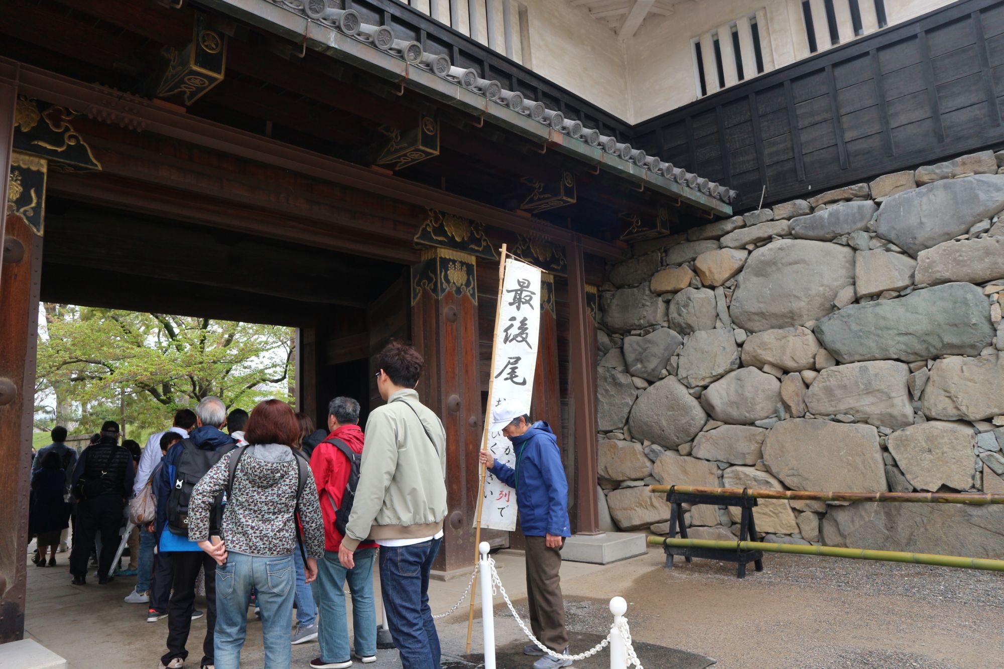 5月1日は松本市市制記念日 国宝松本城・松本市立博物館など市民
