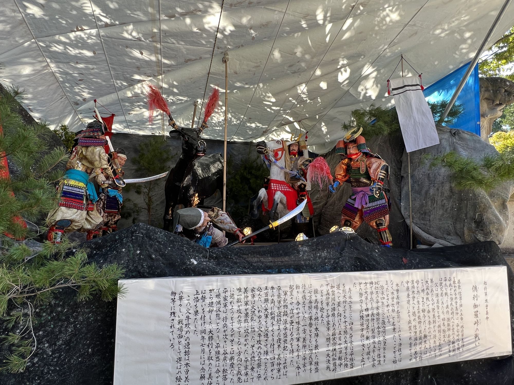 芳春院まつ 尾山神社 没後四百年祭記念 芳春院まつ 尾山神社 没後四百年祭記念 - メルカリ