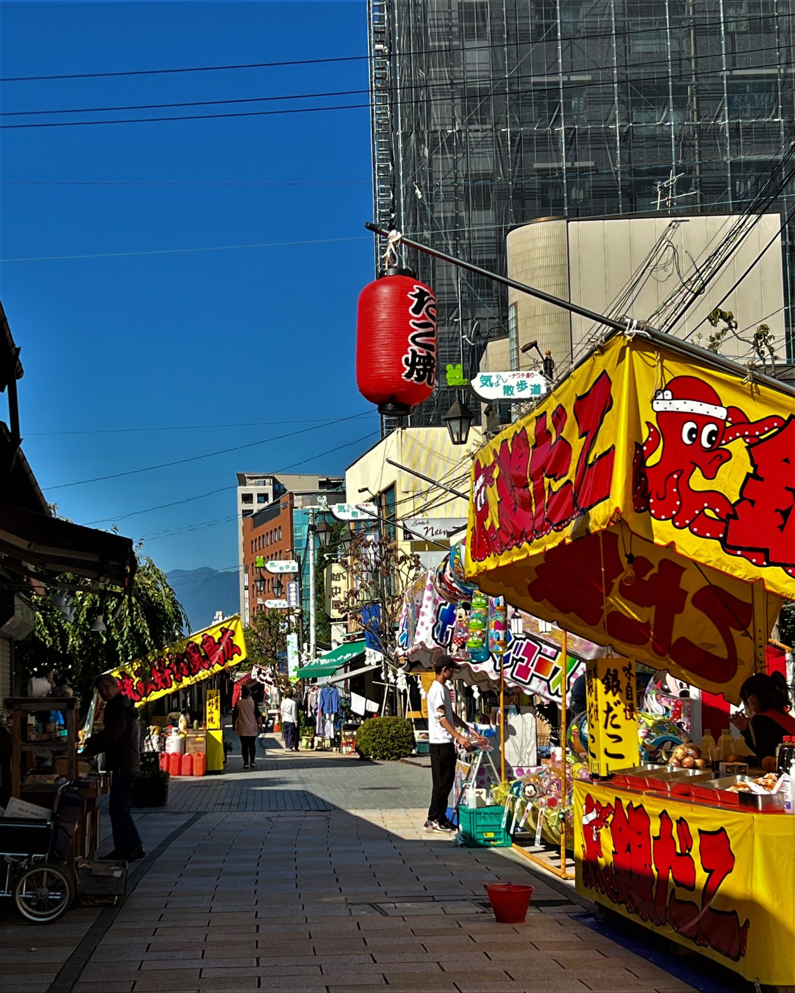 写真で学べるスポ-ツの祭典（全４巻）/汐文社（大型本） 写真で学べるスポ-ツの祭典（全4巻）/汐文社（大型本）