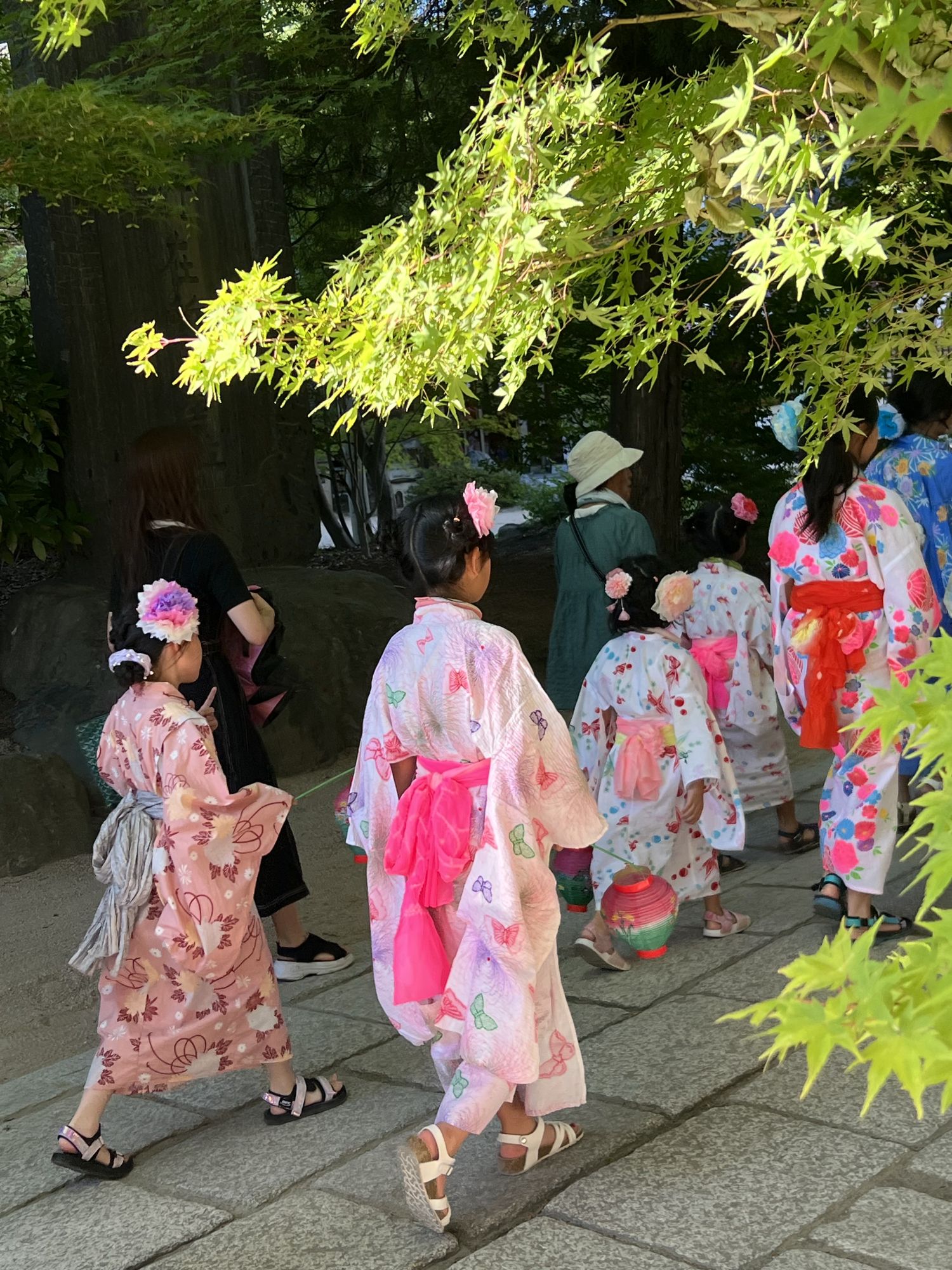 松本のぼんぼん・青山様 | 新まつもと物語