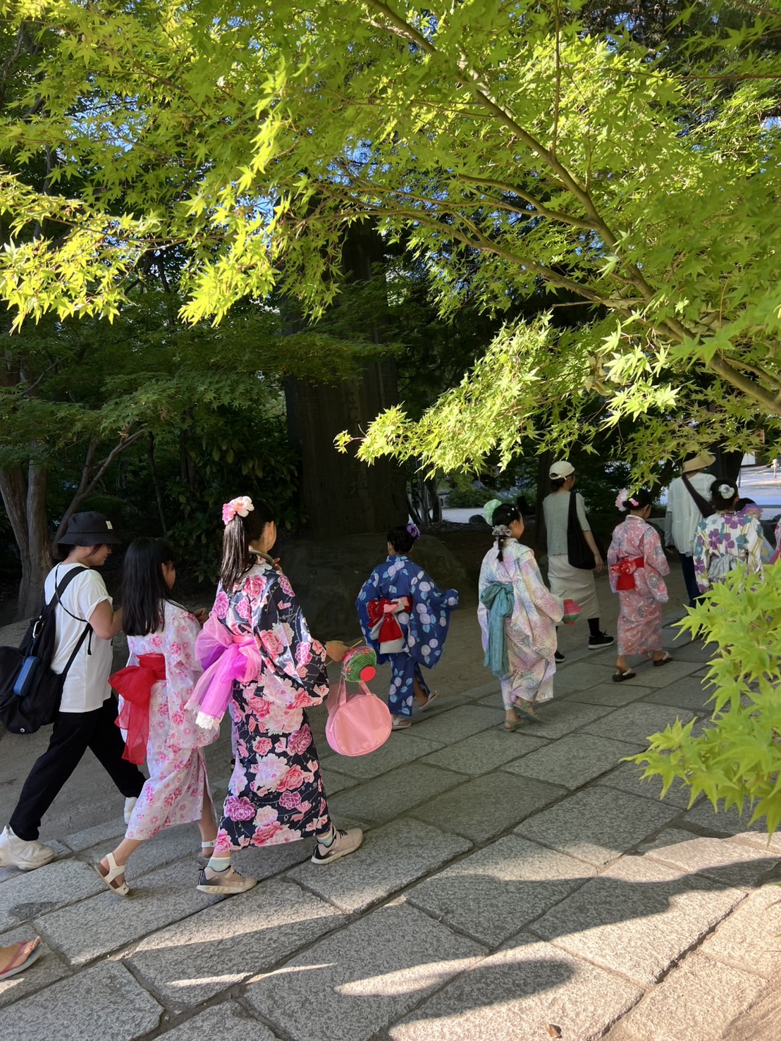 松本のぼんぼん・青山様 | 新まつもと物語