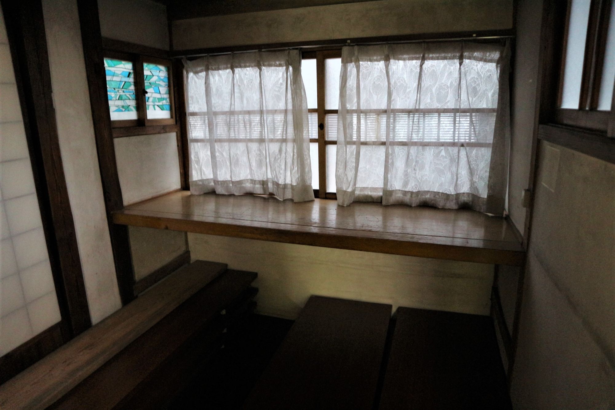 松本城下町武士の家「長野県宝 橋倉家住宅」見学に行きました