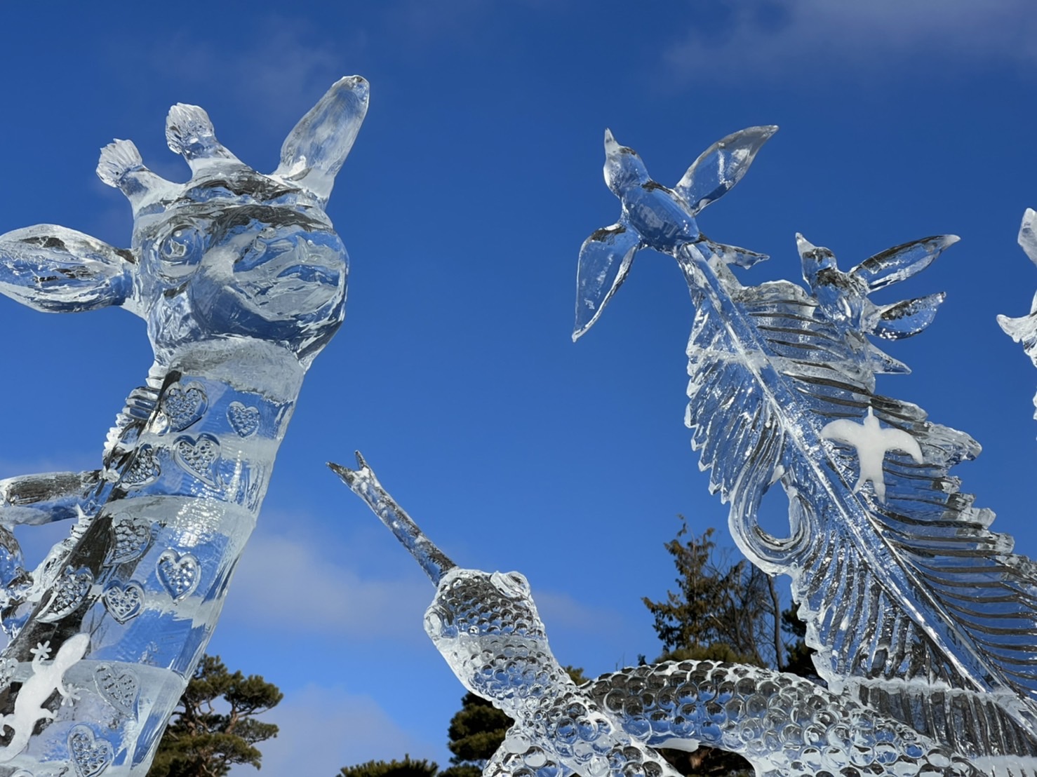 【プレXmas祭】SFムービーセレクション大魔神フルコンプリート〈全7種〉