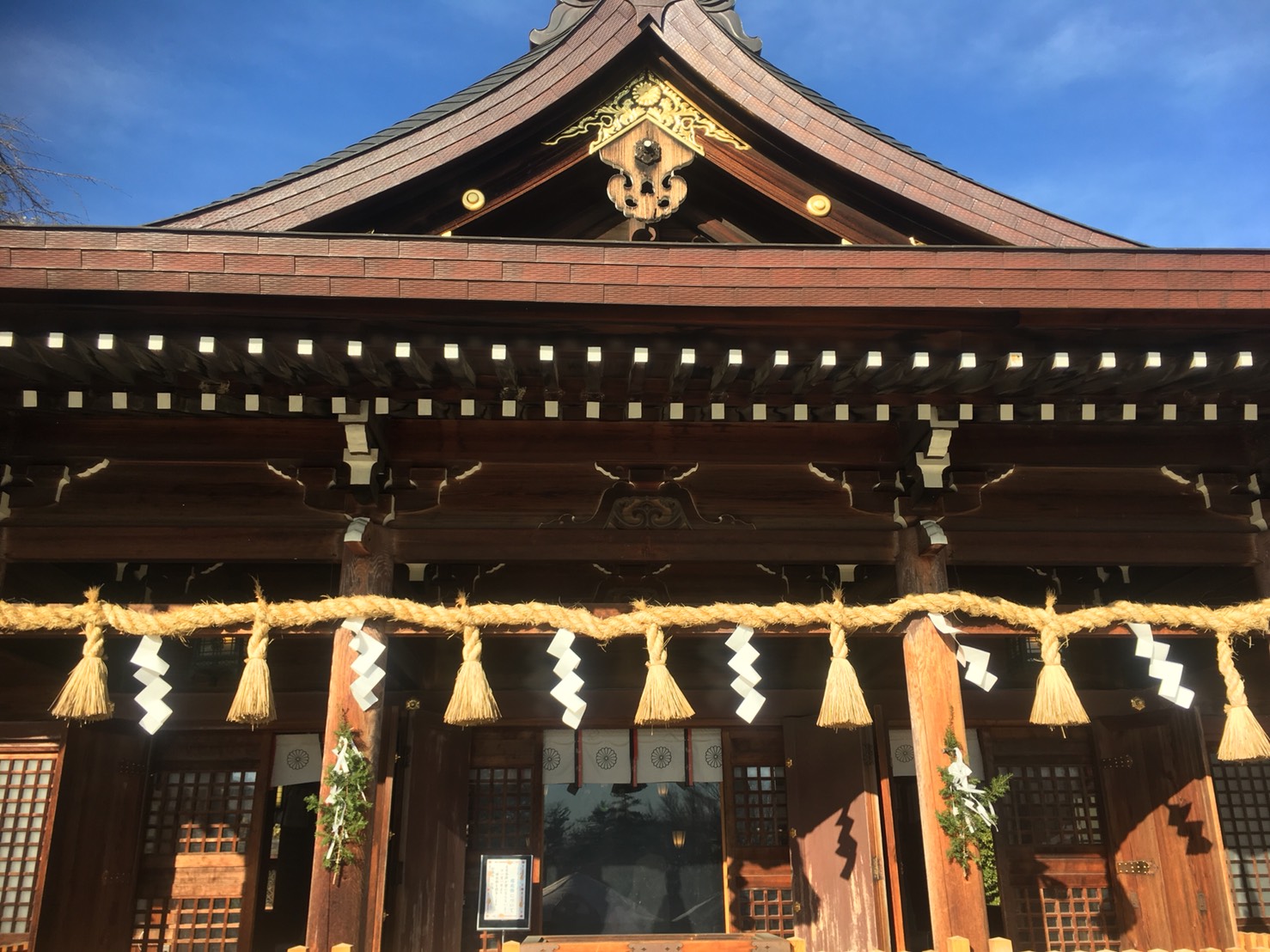 松本の二年参り初詣の神社 令和2年~3年 | 新まつもと物語 松本の二年参り初詣の神社 令和2年~3年 | 新まつもと物語