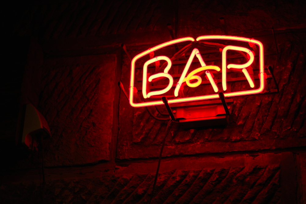 BARの街・松本の魅力をご紹介！おすすめのバーや由来、過ごし方まで徹底ガイド