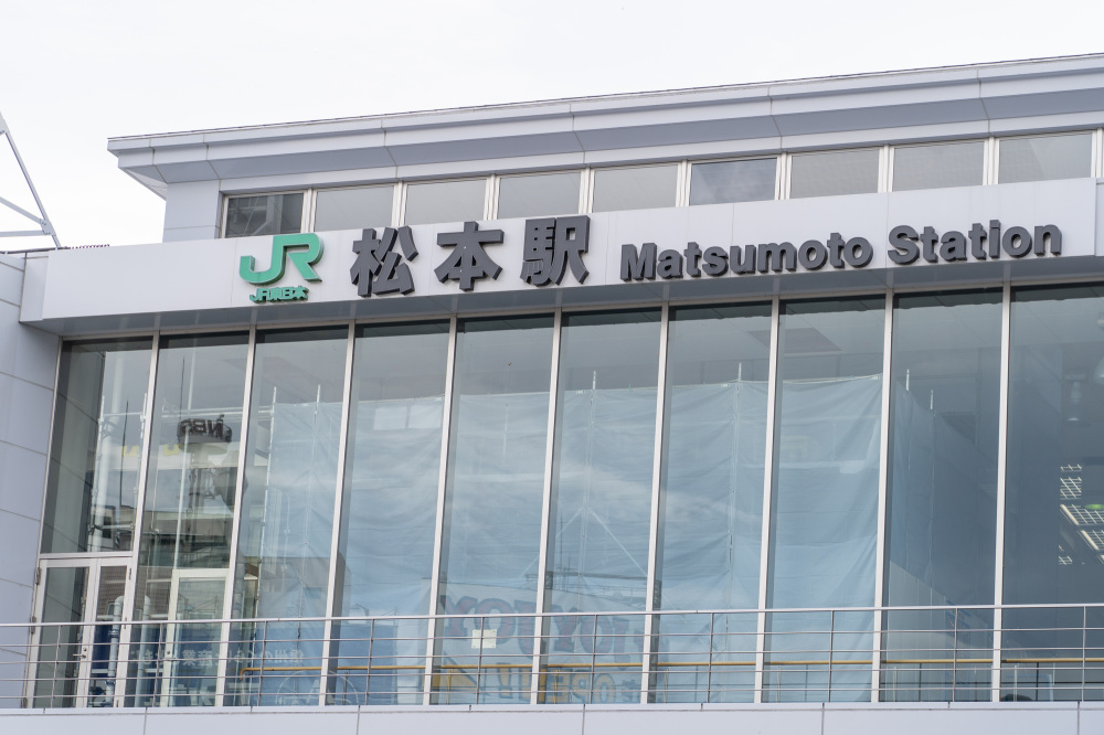 [ Undefined: article-img-alt ]