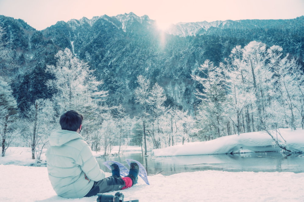 [ Undefined: article-img-alt ]