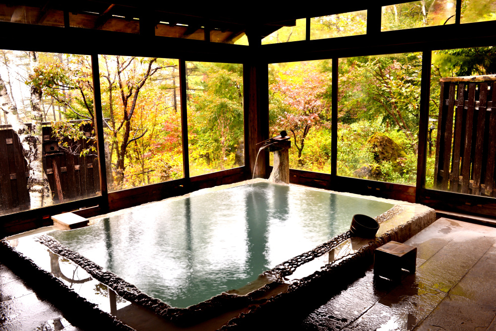 [ Undefined: article-img-alt ]