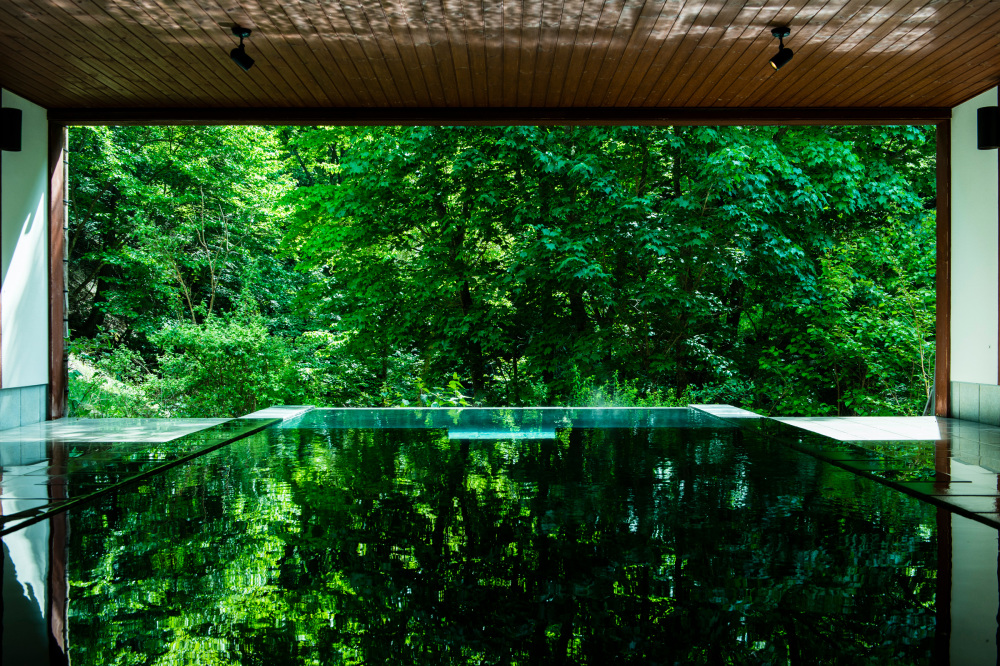 [ Undefined: article-img-alt ]