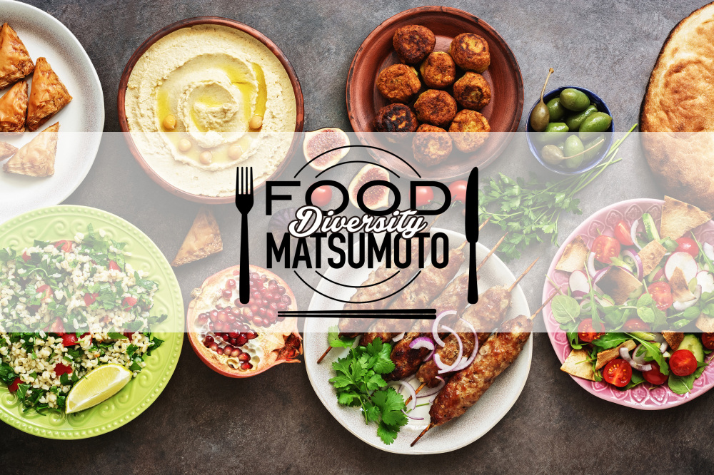 [ Undefined: article-img-alt ]