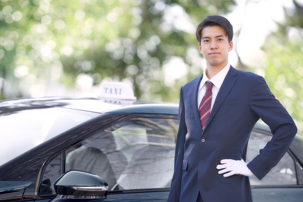 เดินทางจากสนามบินฮาเนดะโดยตรง! แนะนำข้อมูลเกี่ยวกับบริการรถบัสรับส่ง