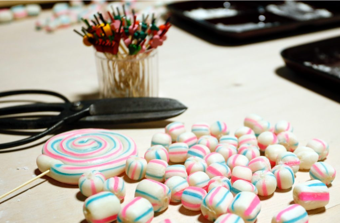 【雨の日でも楽しめる】アートと地域文化に触れる旅