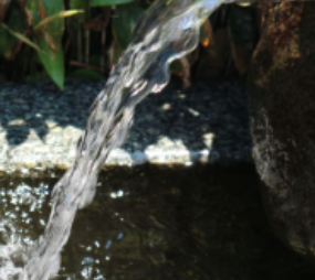 綺麗に使いましょう！