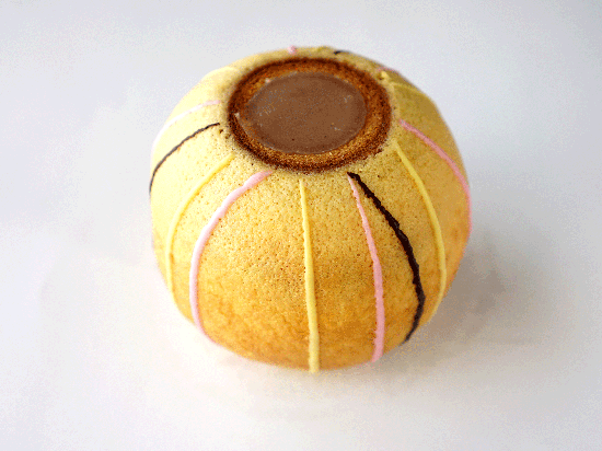 てまりん／てまりや