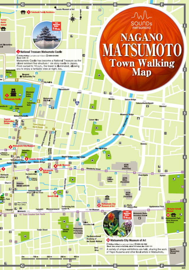 [ Undefined: pamphlet-img-alt ]