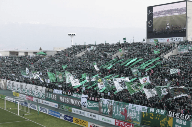 Sunpro Alwin (Nagano Prefecture Matsumoto Hiraki Wide-Area…