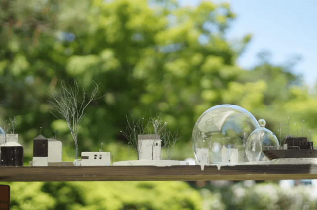 Craft Fair Matsumoto 2025