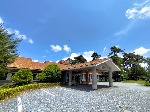 Shisui-en
