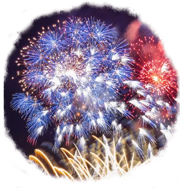 Norikura Highlands Hanabiru-umu