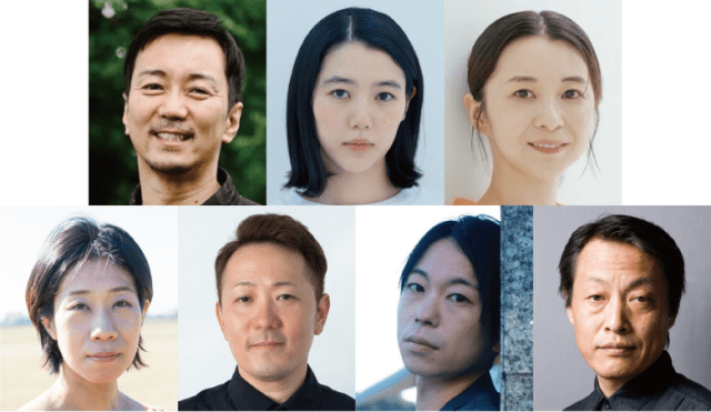 Produced by Matsumoto City Arts Center: Kinoshita Kabuki’s…