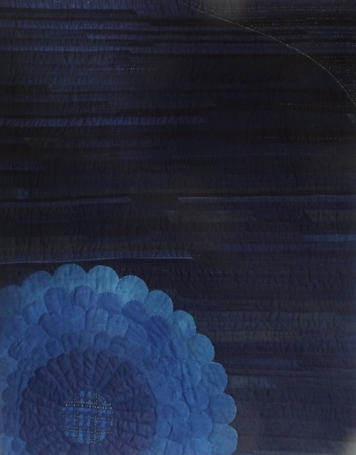 Wood and Fabric · Nodoka Workshop  ~March Workshop Exhibit…