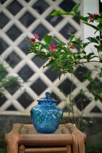 令和8年度　工芸の五月参加企画　緑陰「用の美」市