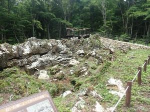 We are hosting a field trip to view cultural properties at…