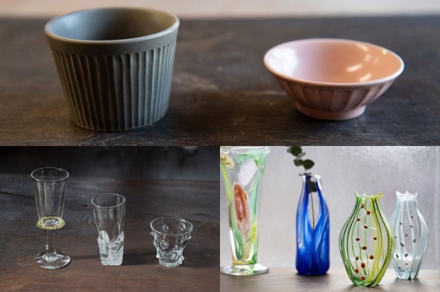 [Episode 14] Tipsy Crafts