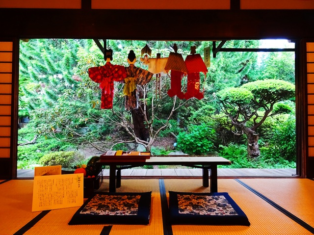 We will be holding the Reiwa 8 Tanabata Exhibition, “Wishe…