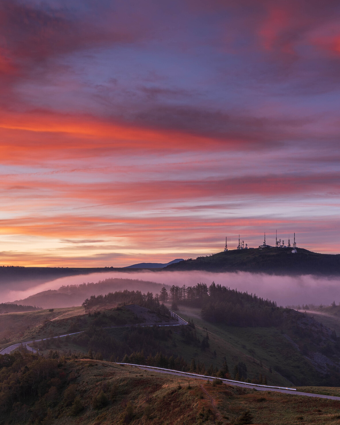 「松本市の魅力再発見フォトコンテスト2025」審査結果発表！