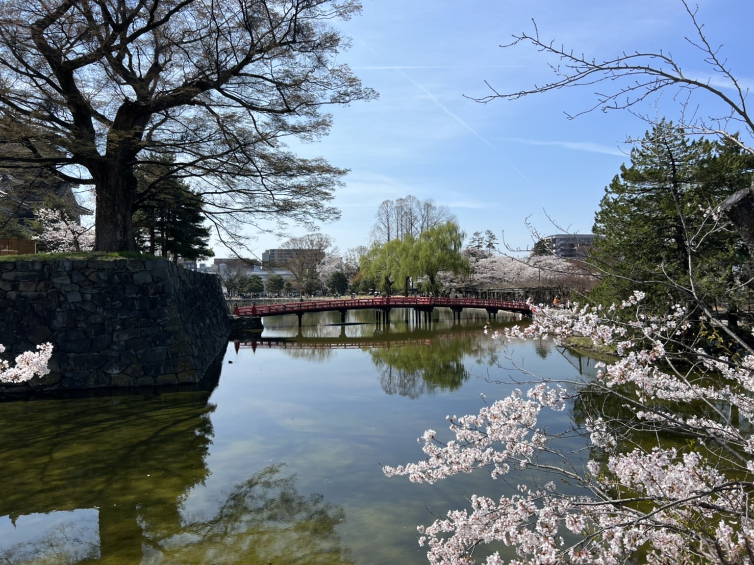 File:Matsumoto Castle Old Photograph.jpg - Wikipedia