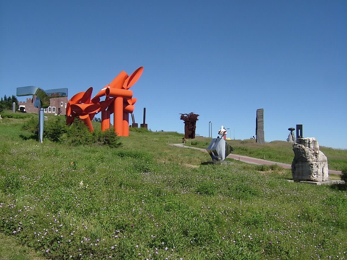 美ヶ原高原美術館 | 新まつもと物語