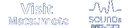 เว็บไซต์การท่องเที่ยวอย่างเป็นทางการของเมืองมัตสึโมโตะ | Visit Matsumoto