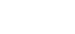 สัมผัสฤดูหนาวแห่งมัตสึโมโตะผ่านประสาทสัมผัสทั้งห้า มัตสึโมโตะ ผ่าน 4 ธีมหลัก