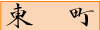 higasimatinamae.gif