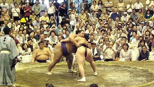 sumokaio.jpg
