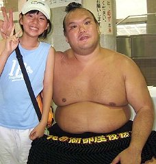 sumokita.jpg