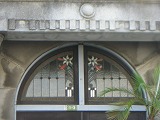 かわかみ建築設計室2