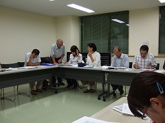 講義２