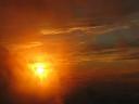 夕日北10