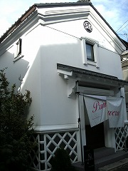 東門磯村となり