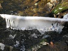 氷