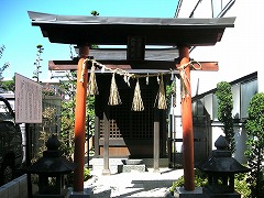 百瀬