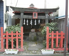18miyamurachou.jpg