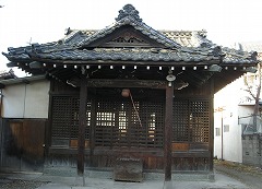 東町