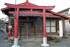 安原１