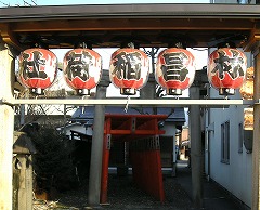 林昌てら２