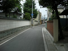 doijiri3.jpg