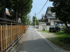 hatamati4.jpg